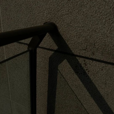 原创兽设世界观构建Furry群